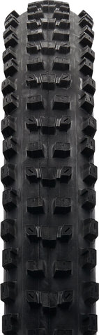 Maxxis Dissector 3C MaxxTerra EXO+ WT TR 29" Faltreifen - schwarz/29x2,6