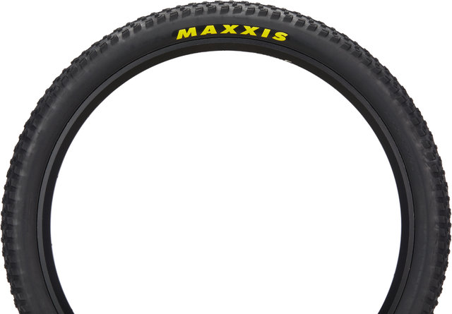 Cubierta plegable Rekon 3C MaxxTerra EXO+ WT TR 27,5" - negro/27,5x2,6