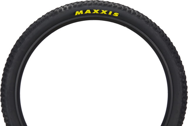 Maxxis Rekon 3C MaxxTerra EXO+ WT TR 29" Faltreifen - schwarz/29x2,6