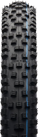 Schwalbe Nobby Nic Evolution Speedgrip Super Trail 29