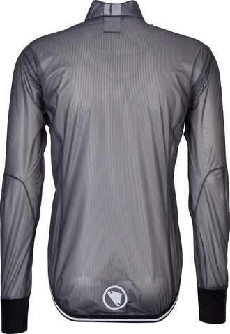 FS260-Pro Adrenaline Race Cape II Jacket - black/M