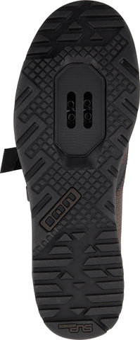 ION Rascal Select Shoes - 2020 Model - black/40
