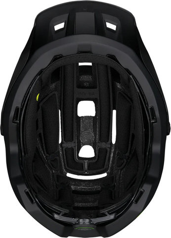 iXS Trigger AM MIPS MTB Helm - -/-