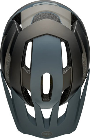 Bell 4Forty Air MIPS Helmet - | 55 - 59 cm