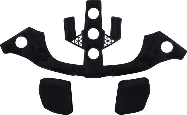 Inner Liner for Enduro 4.0 Helmet - black/M