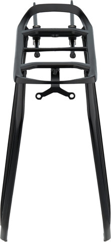 Portaequipajes Standit 2.0 - negro/26"
