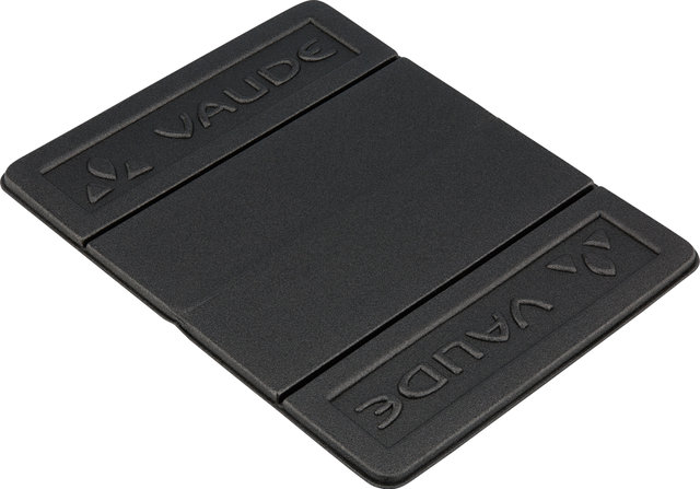 Seat Pad Light Sitzkissen - black/universal