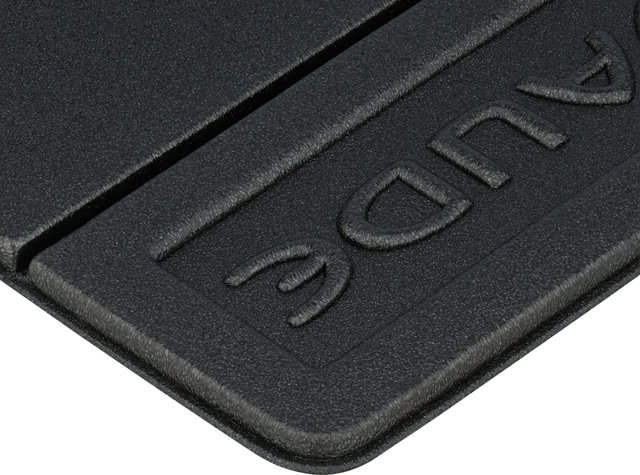 Seat Pad Light Sitzkissen - black/universal