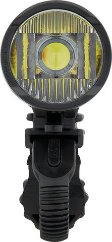 CATEYE GVolt 60 LED Frontlicht mit StVZO-Zulassung - schwarz/60 Lux