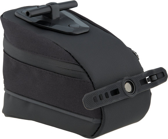 CombiSet StorePack BSB-57 Saddle Bag + Tool Set - black/0.99 litres