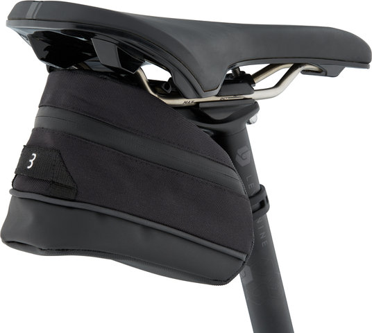 BBB CombiSet StorePack BSB-57 Saddle 