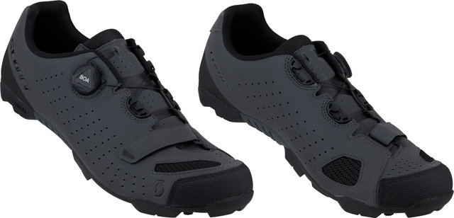 Zapatillas SCOTT MTB Comp BOA®