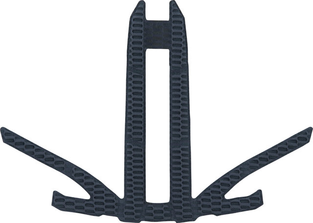Coussinet pour Casque MT500 - grey/51 - 56 cm
