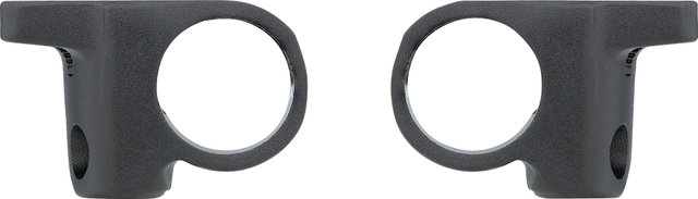 Profile Design Aeria Ultimate Race Bracket Kit - black