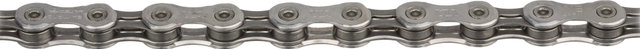 Shimano Kit d'usure cassette Ultegra CS-6700 + chaîne CN-6701 10 vitesses - argenté/114/11-28