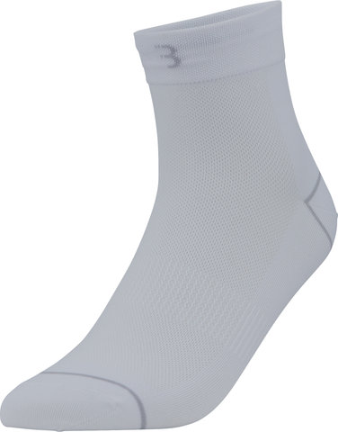 CombiFeet BSO-06 Socks 2-pack - white/39-43