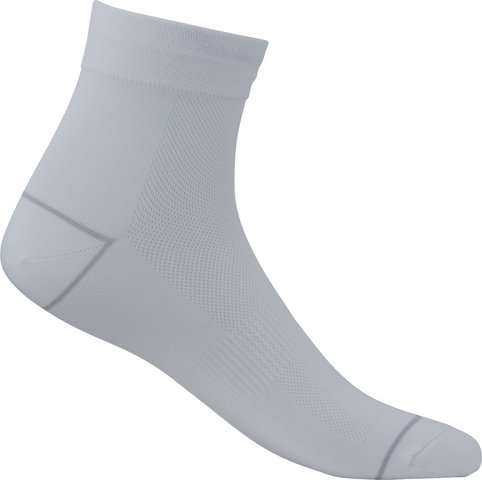 CombiFeet BSO-06 Socks 2-pack - white/39-43