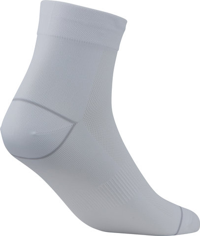 CombiFeet BSO-06 Socks 2-pack - white/39-43