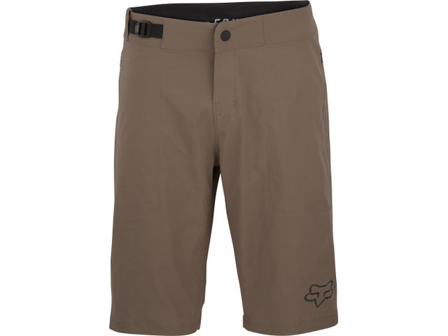 Ranger Shorts with Liner Shorts - dirt/32