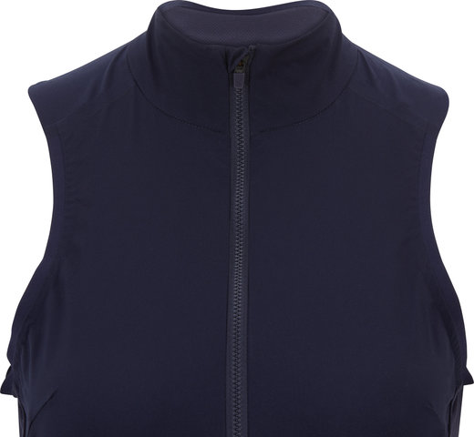 Gilet Coupe-Vent pour Dames Prime - dark navy/S