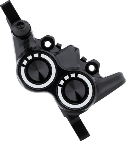 Magura MT5 ABS Brake Caliper - black