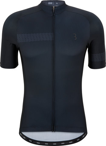 plain bike jersey