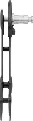 CeramicSpeed Jaula de repuesto OSPW para Shimano Dura Ace R9100 / Ultegra R8000-SS - black