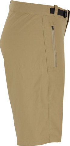 Short pour Dames Womens Ranger - bark/S