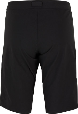 Fox Head Women's Ranger Shorts - black/S