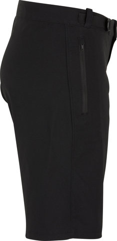 Short pour Dames Womens Ranger - black/S