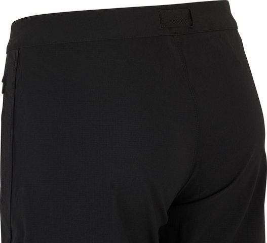 Women's Ranger Shorts - black/S