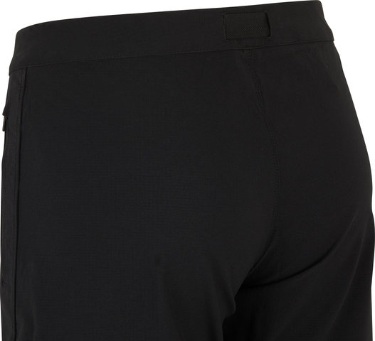 Fox Head Women's Ranger Shorts - black/S