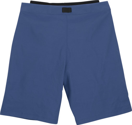 Youth Ranger Shorts with Liner Shorts - dark indigo/28