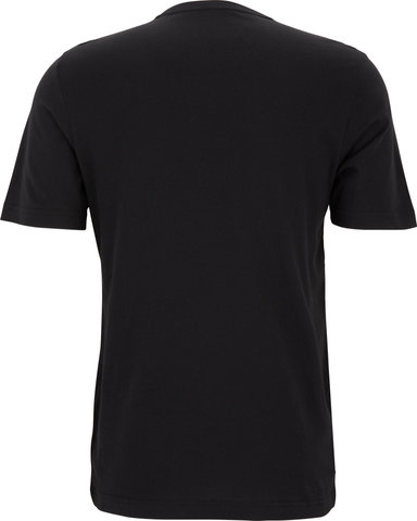 T-Shirt Glory Tee - black/S