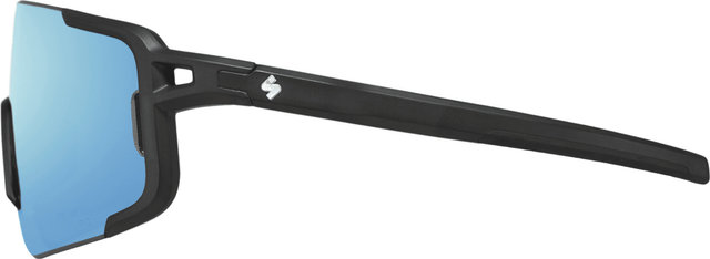 Sweet Protection Lunettes de sport Ronin RIG Reflect - rig aquamarine-matte crystal black