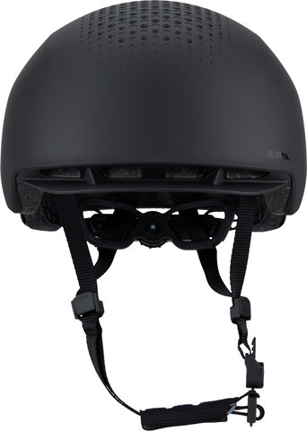 Idol Helmet - black matte/55 - 59 cm