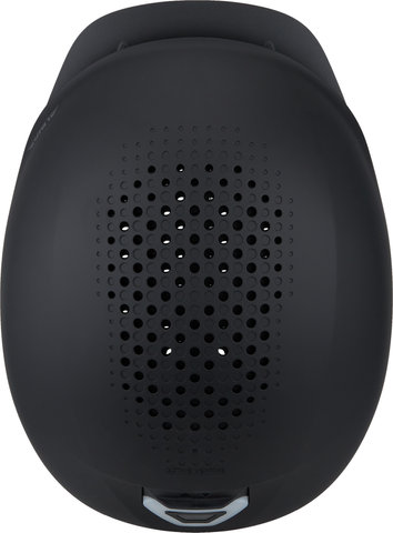 Idol Helmet - black matte/55 - 59 cm