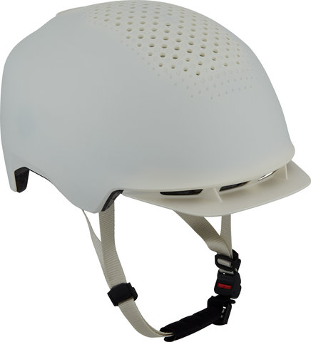 Idol Helmet - off-white matt/55 - 59 cm