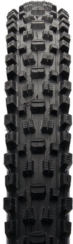 Maxxis Assegai 3C MaxxGrip EXO+ WT TR 29" Faltreifen - schwarz/29x2,5