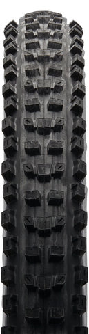 Maxxis Dissector 3C MaxxTerra EXO+ WT TR 27.5" Folding Tyre - black/27.5x2.4