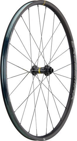 Mavic crossmax elite 29 wheelset deals