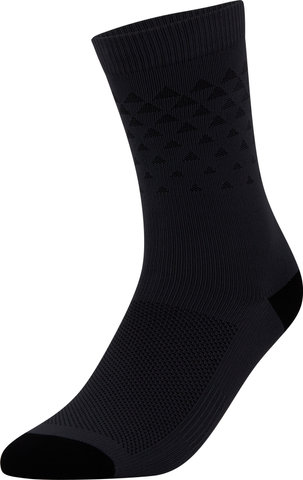 Calcetines All Mountain MTB - forged iron/39-42
