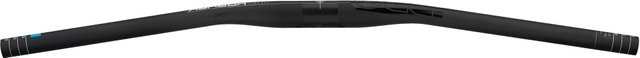 Flat top handlebars cheap