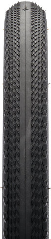 Pneu Souple S-Works Pathfinder 28" - black-tan/42-622 (700x42C)