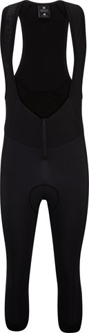 Endura FS260-Pro Thermo Bibknicker Trägerhose - black/M