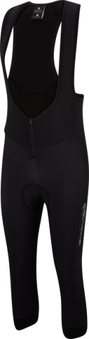 FS260-Pro Thermal Bibknicker Bib Tights - black/M