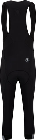 Endura Culotes con tirantes FS260-Pro Thermo Bibknicker - black/M