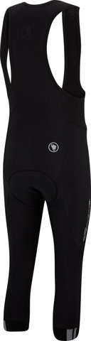 Endura FS260-Pro Thermo Bibknicker Trägerhose - black/M