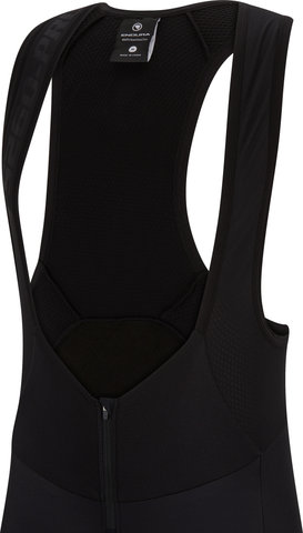 FS260-Pro Thermal Bibknicker Bib Tights - black/M