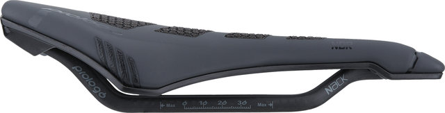 Prologo Dimension NDR CPC Nack Saddle - anthracite